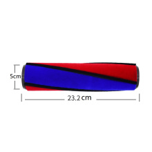 Dysons V6/V7/V8 Staubsaugerkopfteile weiche Walze Ersatz für flauschige Walze